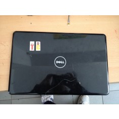 Capac display Dell Inspiron N5030 A60.58