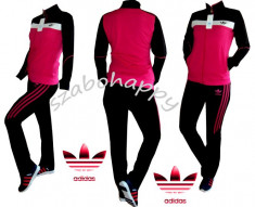 Trening Adidas dama!Livrare Gratuita! foto