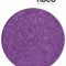 pigment violet pentru gel uv / acril Nded Germania , 3 gr, nr. 2303