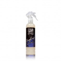 Auto Finesse Tough Coat Paint Sealant 250ml foto