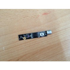 webcam Hp 620, 625 A64.43