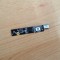 webcam Hp 620, 625 A64.43