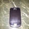 Vand telefon Samsung Galaxy Fit