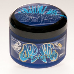 Dodo Juice Blue Velvet Hard Wax 250 ml - Ceara Auto foto