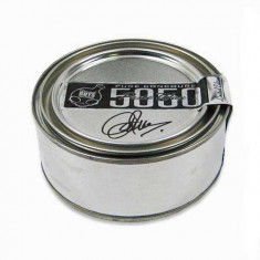 Chemical Guys 5050 Limited Series Concours Paste Wax - Ceara Auto Carnauba foto