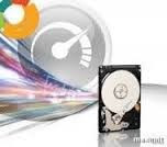 Hard disk HDD WD 500GB SATA-II 7200RPM 16MB WD5000AAKS 100% Health, 555 Zile foto