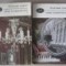 Thomas Mann - Casa Buddenbrook (2 vol., 1966)