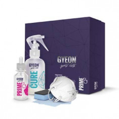 Gyeon Q2 Prime 50 ml - Protectie Ceramica foto