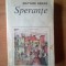 p Matilde serao - Sperante