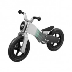 Mercedes-Benz Balance Bike - Bicicleta Copii foto