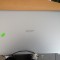 Capac display Acer Aspire V5 - 551 A64.17