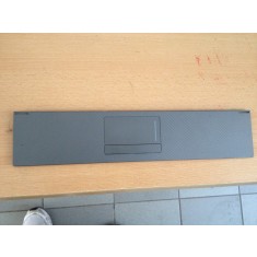 Palmrest Hp 620, 625 A64.52 , A129