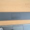 Palmrest Hp 620, 625 A64.52 , A129