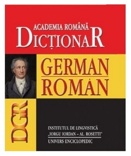 dictionar-german-roman-academia-romana-editura-univers-enciclopedic