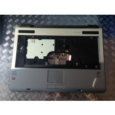 CARCASA INFERIOARA TOSHIBA A100-508