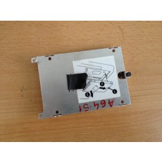 caddy Hp 620, 625 A64.51