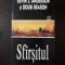 SFARSITUL -- Kevin J. Anderson, Doug Beason -- 2001, 571 p.