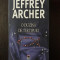 O DUZINA DE TERTIPURI -- Jeffrey Archer -- 2006, 314 p.