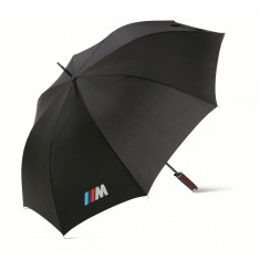 BMW M Umbrella - Umbrela BMW M foto