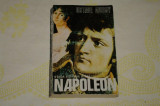 Viata intima a lui Napoleon - Octave Aubry - Craiova - 1992