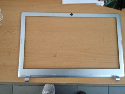 Rama display Acer Aspire V5 - 551 A64.12 foto