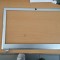 Rama display Acer Aspire V5 - 551 A64.12