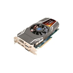 Placa video Gaming Sapphire HD6790 1GB DDR5 256-bit Direct X 11 11194-00-20G foto