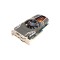 Placa video Gaming Sapphire HD6790 1GB DDR5 256-bit Direct X 11 11194-00-20G