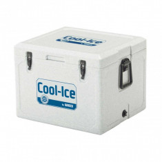 Waeco Cool-Ice WCI-55 - Lada Frigorifica Pasiva 55L foto