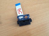 Conector unitate optica Packard bell Pew96 Acer Aspire 5552 A64.59, Altul