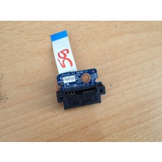 Conector unitate optica Packard bell Pew96 Acer Aspire 5552 A64.59