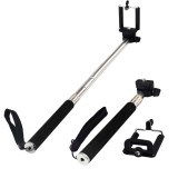 Selfie stick telefon / aparat foto