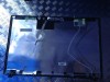 CAPAC DISPLAY ASUS K53SD
