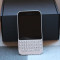 BlackBerry Q5 White