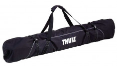 Thule Go Pack Ski - Husa Schiuri foto