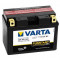 Varta FunStart AGM 9 Ah Borna Inversa EN(A) 80