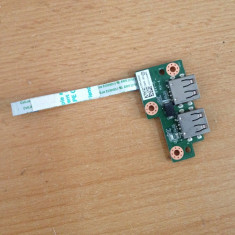 Modul USB Acer Aspire V5 - 551 A64.10