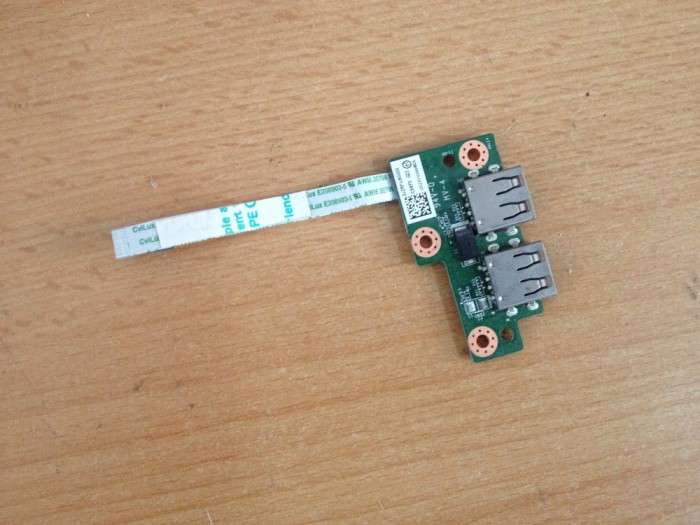 Modul USB Acer Aspire V5 - 551 A64.10