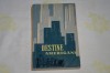 Destine americane - Editura pentru literatura universala - 1961