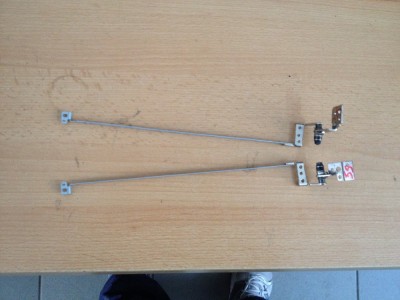 Balamale Packard bell Pew96 A64.55 foto