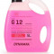 Dynamax Antigel Ultra Cool G12 5L