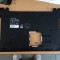 Bottomcase Acer Aspire V5 - 551 A64.1