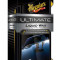 Meguiar&#039;s Ultimate Wax Liquid - Ceara Auto Lichida