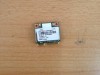 Wireless Acer Aspire V5 - 551 A64.9