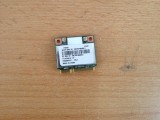 Wireless Acer Aspire V5 - 551 A64.9