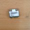 wireless Acer Aspire V5 - 551 A64.9