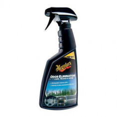 Meguiar&amp;#039;s Car Odor Eliminator foto