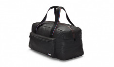 BMW M Travel Bag - Geanta Voiaj foto