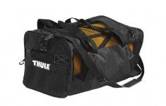 Thule Go Pack Mesh - Geanta Voiaj foto