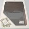 Spate plastic iPad 3